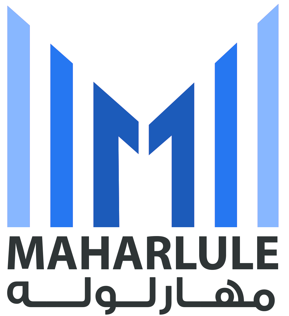 2 1 e1740002802622 - گروه صنعتی مهارلوله زنجان