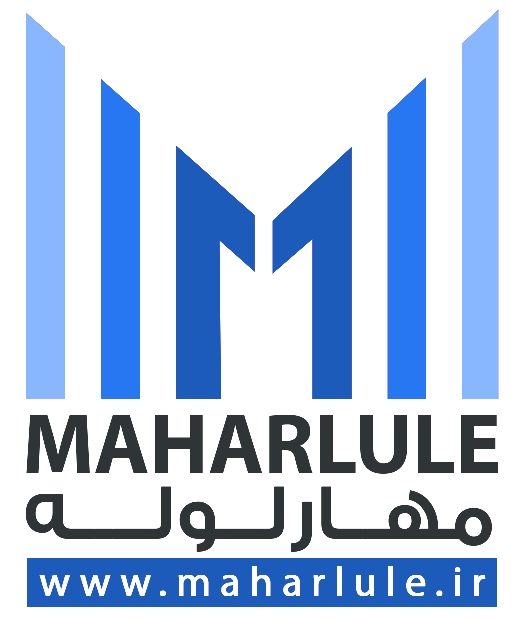 ✅ کیفیت برتر